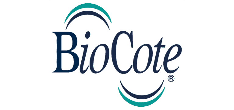 biocote-logo-2