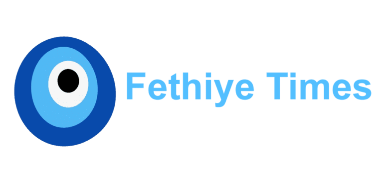 fethiye-times-logo