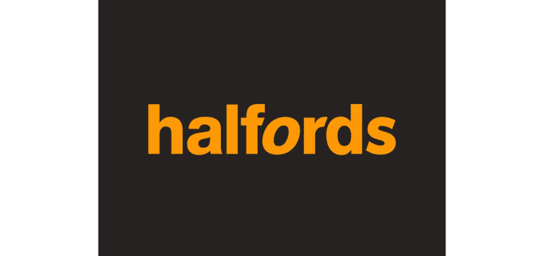 halfords-logo