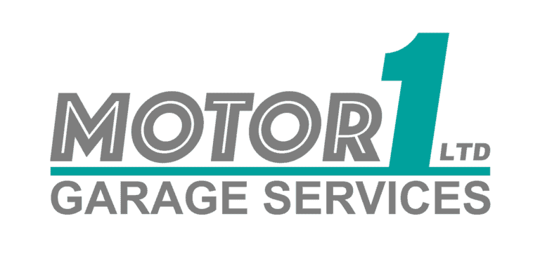 motor-1-logo