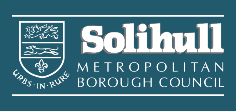 solihull-mbc-logo