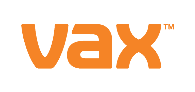 vax-logo