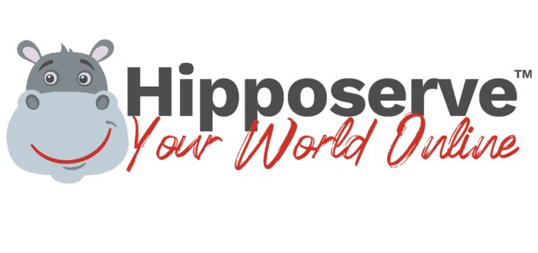 hipposerve-logo