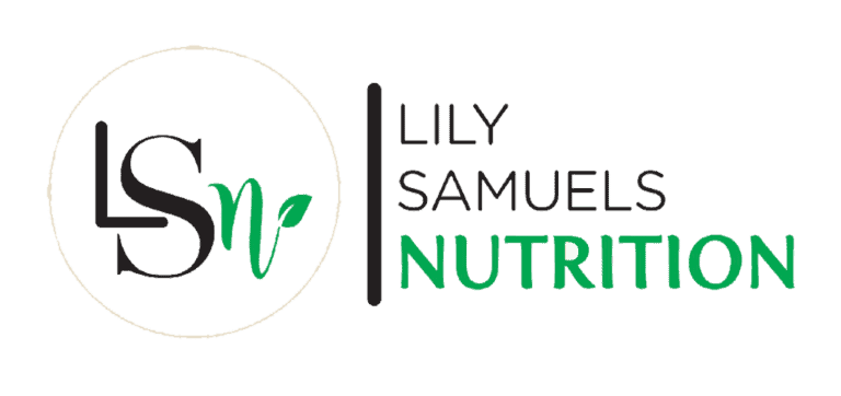 lily-samuels-logo