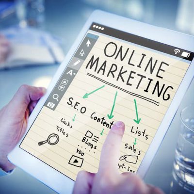 online-marketing-1246457_640